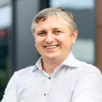 Andrej Rybovic