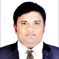 Arun kumar Prakash