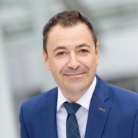 Erol Gurtner-Türkkanli, Mba