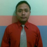 Erdian Syah