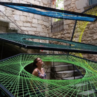 angela vilaplana mira