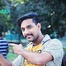 Sawai Singh