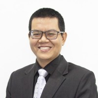 Tran Minh Tuan