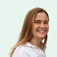 Melitta M.