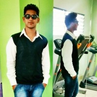 Sathish S