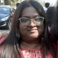 Prangya Paramita