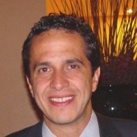 Marcelo Araujo