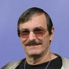 Ronald B.