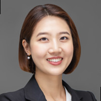 Gyuwon Lee