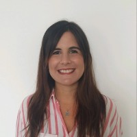Cristina Pons Izquierdo