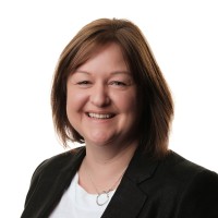 Emma Mcghin