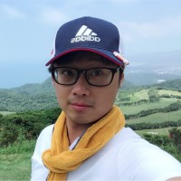 Harris Nien