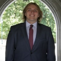 Andrew Porter