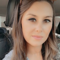 Samantha Klink