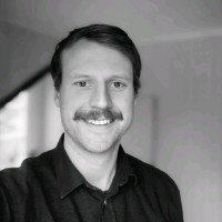 Mattias Liss Nergård