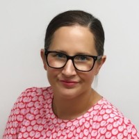 Cara Mclennan