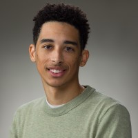Deon Davis