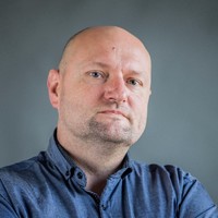 Piotr Grzechowiak