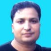 Amit Kaushik
