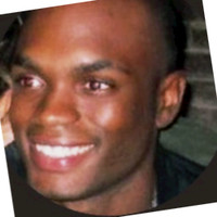 Tremaine Farara