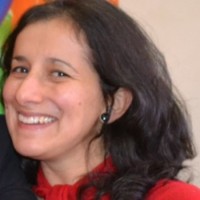 Renee Imbesi