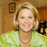 Kim Trusty-Jones