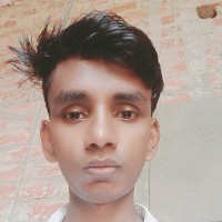 Gautam Prasad