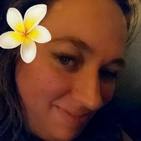 Tonya Alwardt