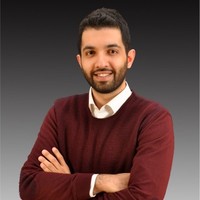 Oğuzhan Türe