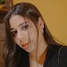 Amanda Lívia