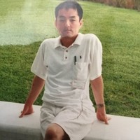 Chun Yun