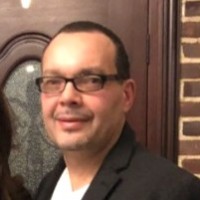 Rodan Rodriguez