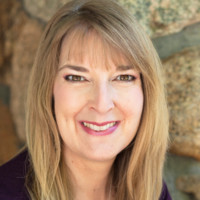 Kelly A. Thomas
