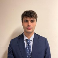 Alessandro Viano