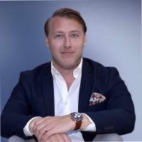 Markus Runhager