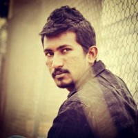 Dheeraz Athota