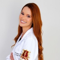 Bianca Gregorio