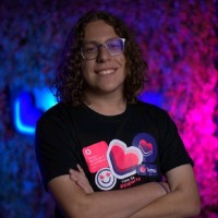 Iago Colombo
