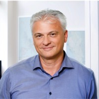 Roland Kneissl