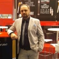 Gaetano D'Ambra