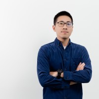 Will Hsu