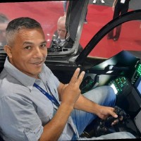 Juliano Proença