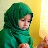 Fousiya Majeed