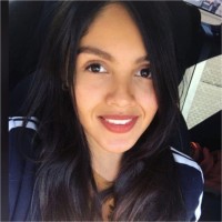 Eunice Benhumea Pierce