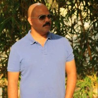 Zahoor Mohammed