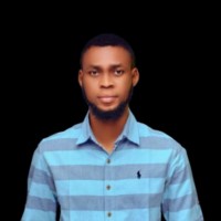 Oluwatosin Ogunyemi