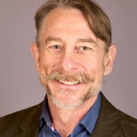 Steven Seiller