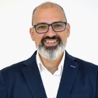 Félix Esteban