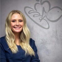Savannah Hartley
