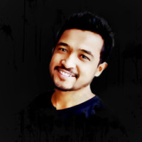 Saroj Kumar Shrestha